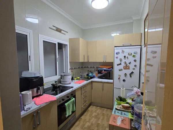 Piso en calle Taliarte, 55 - Foto 10