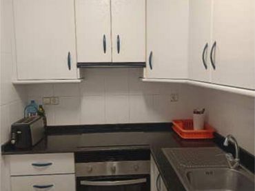 Piso en . - Foto 5