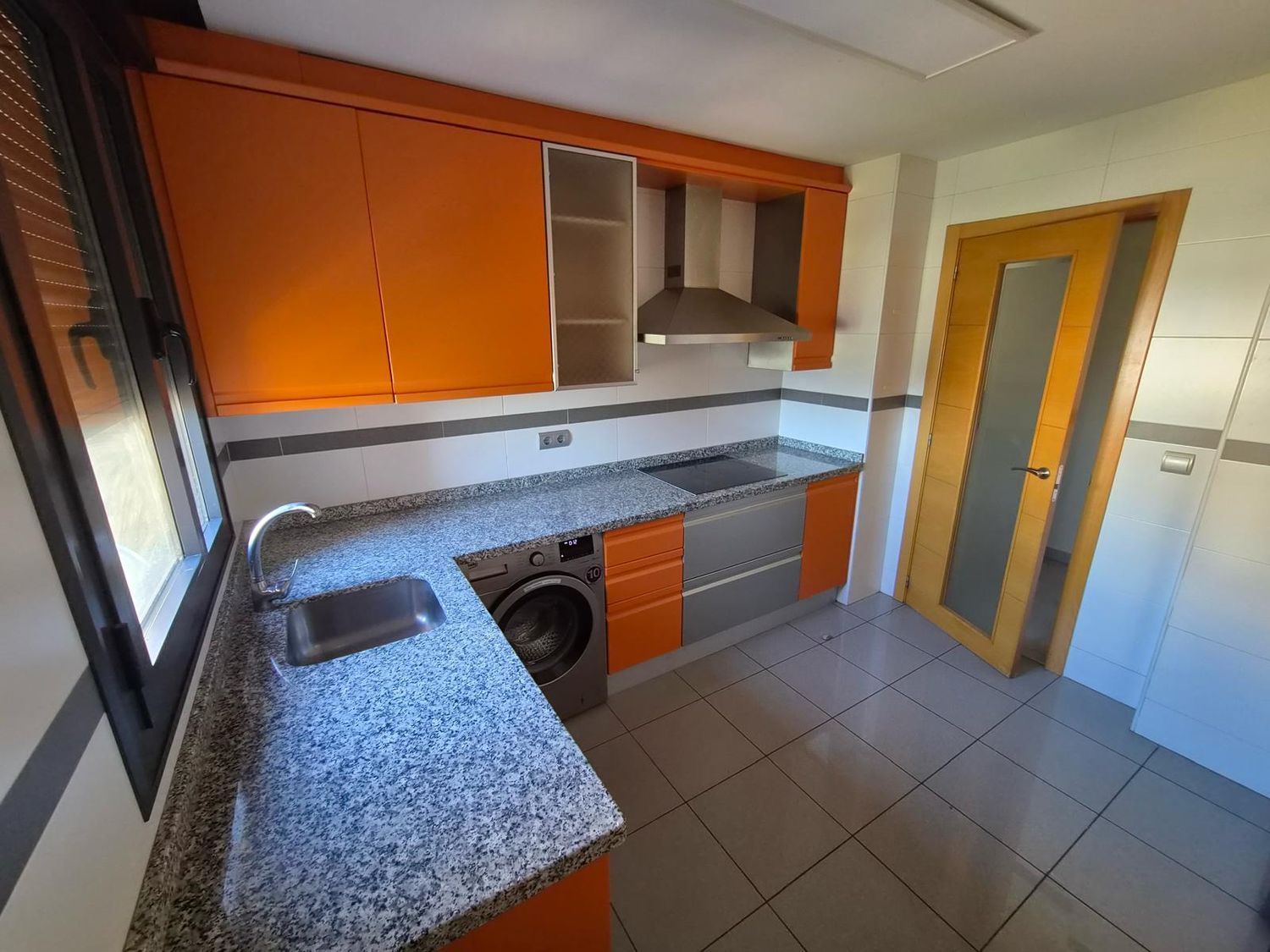 Piso en Calle Monasterio San Juan de la Peña, 18, Girón - Villa del Prado, Girón - Villa del Prado - Foto 15