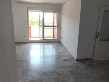 Piso en  Calle Cueva de Menga 3 - Foto 3