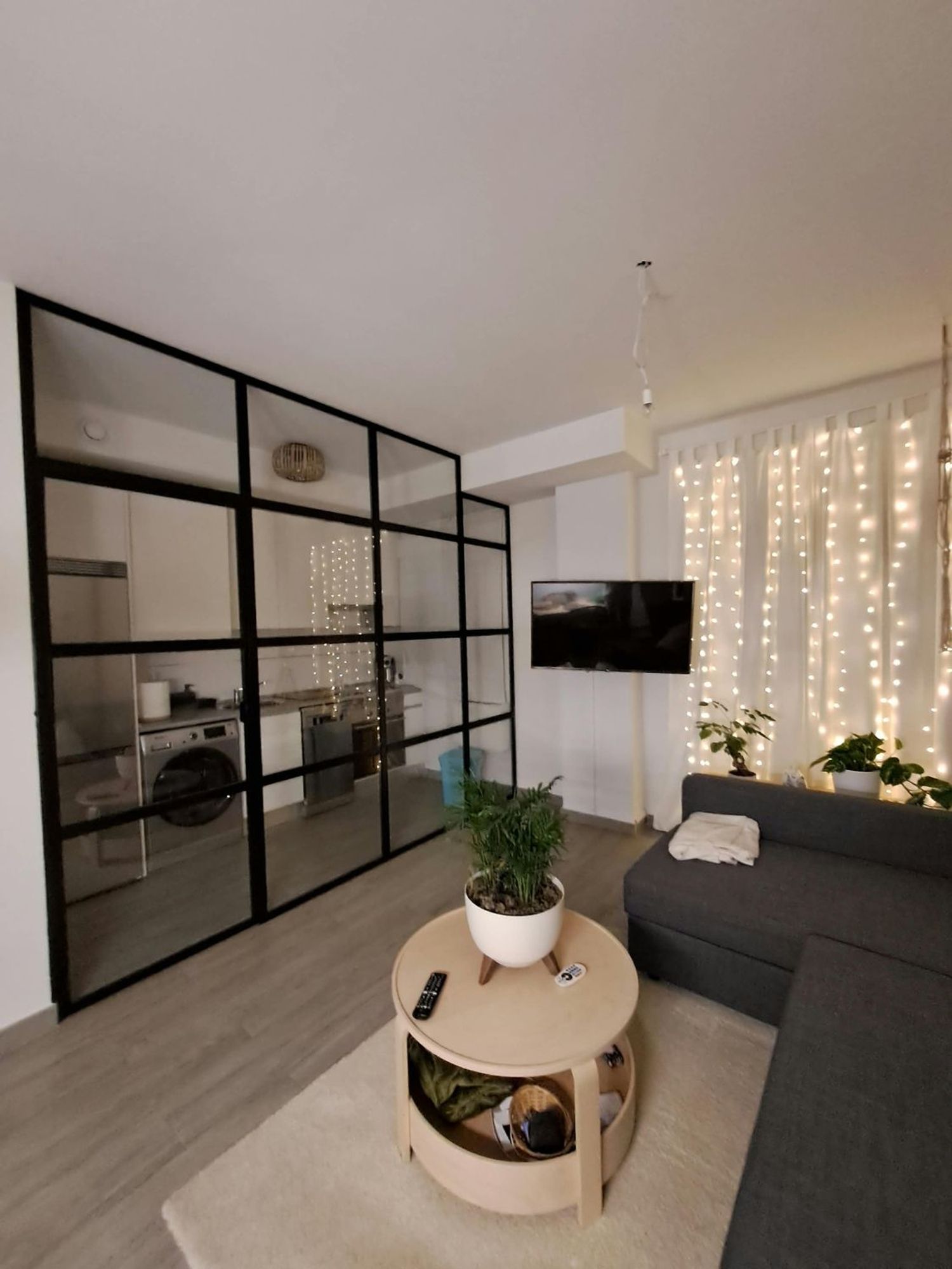 Piso en Calle de Orense, 1 - Foto 7