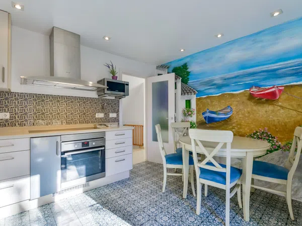 Casa independiente en calle Isla Mallorca, 1 - Foto 25