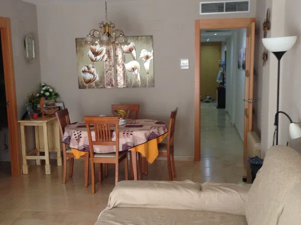 Piso en Calle de Garbí, 50, Llandels, Llandels - Foto 7