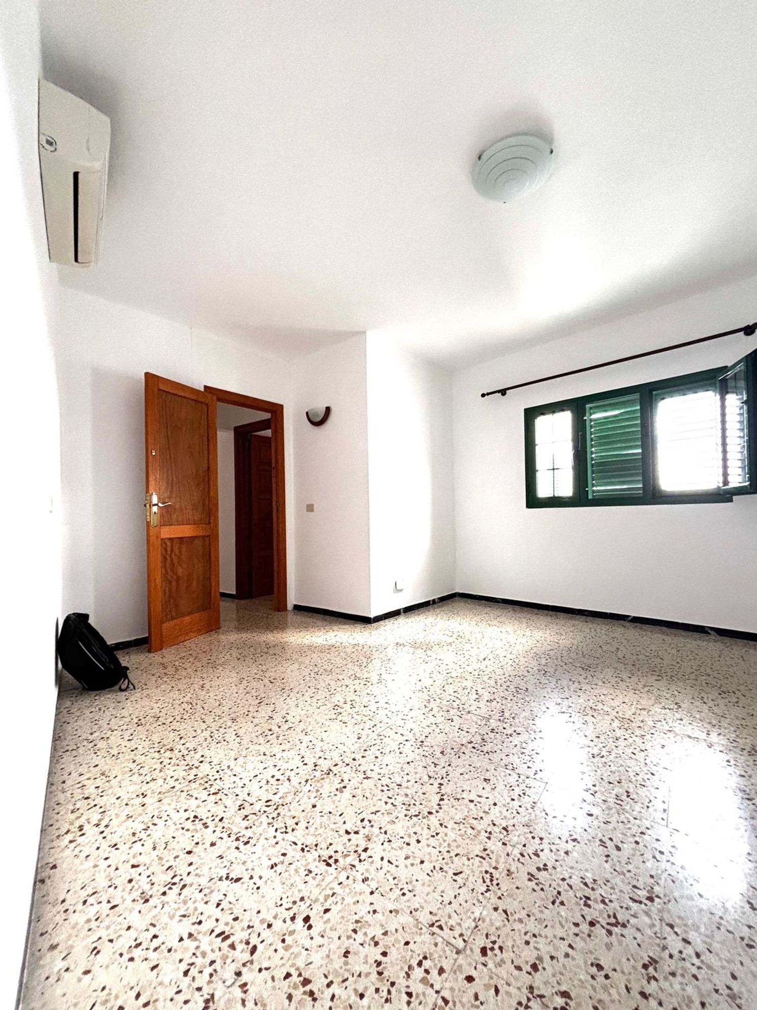 Piso en Calle Palacio, 5 - Foto 14