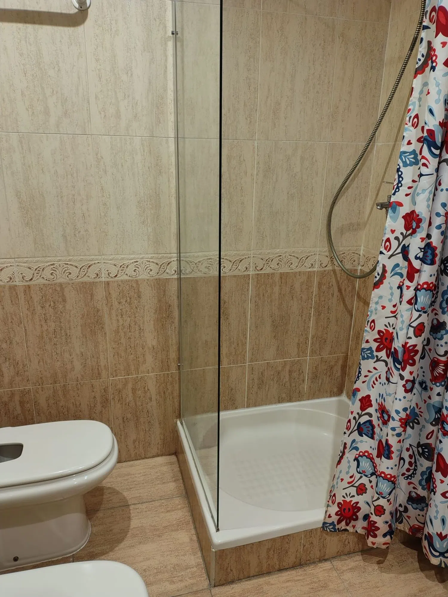 Piso en calle Hermanos Machado, 5 - Foto 13