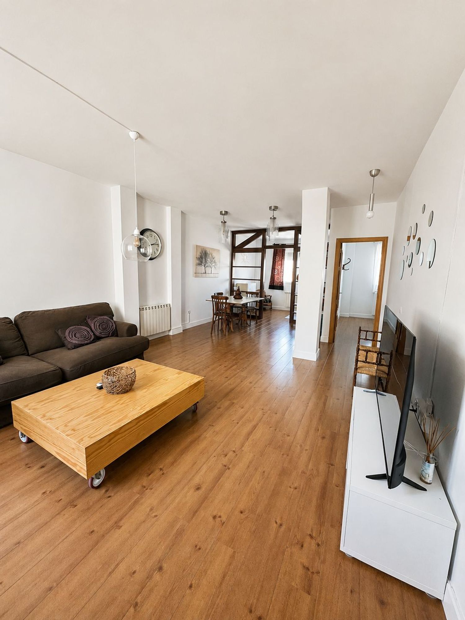 Piso en Calle Antonio Espín, 23 - Foto 4