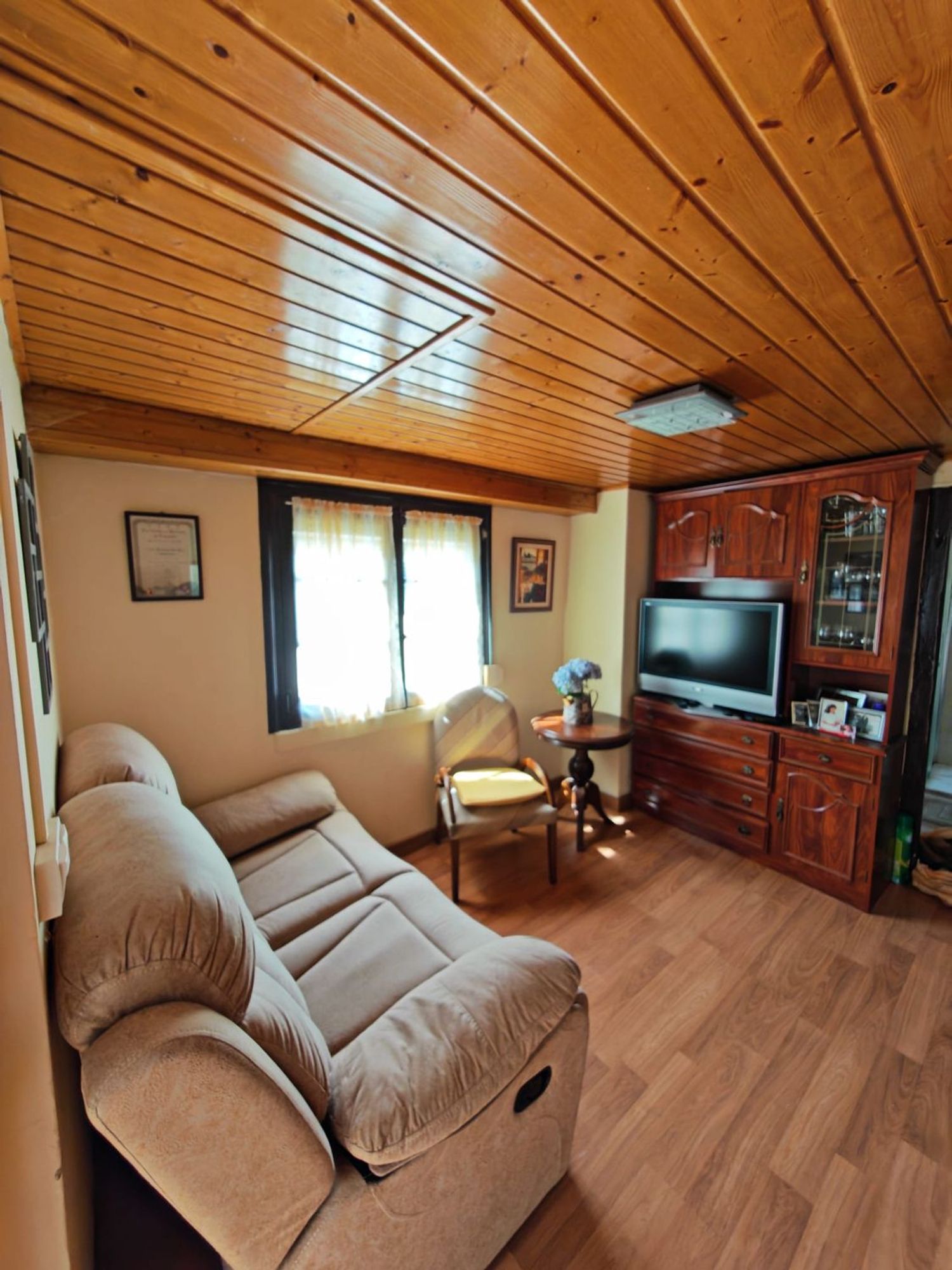 Casa o chalet independiente en Ranon, 1 - Foto 14