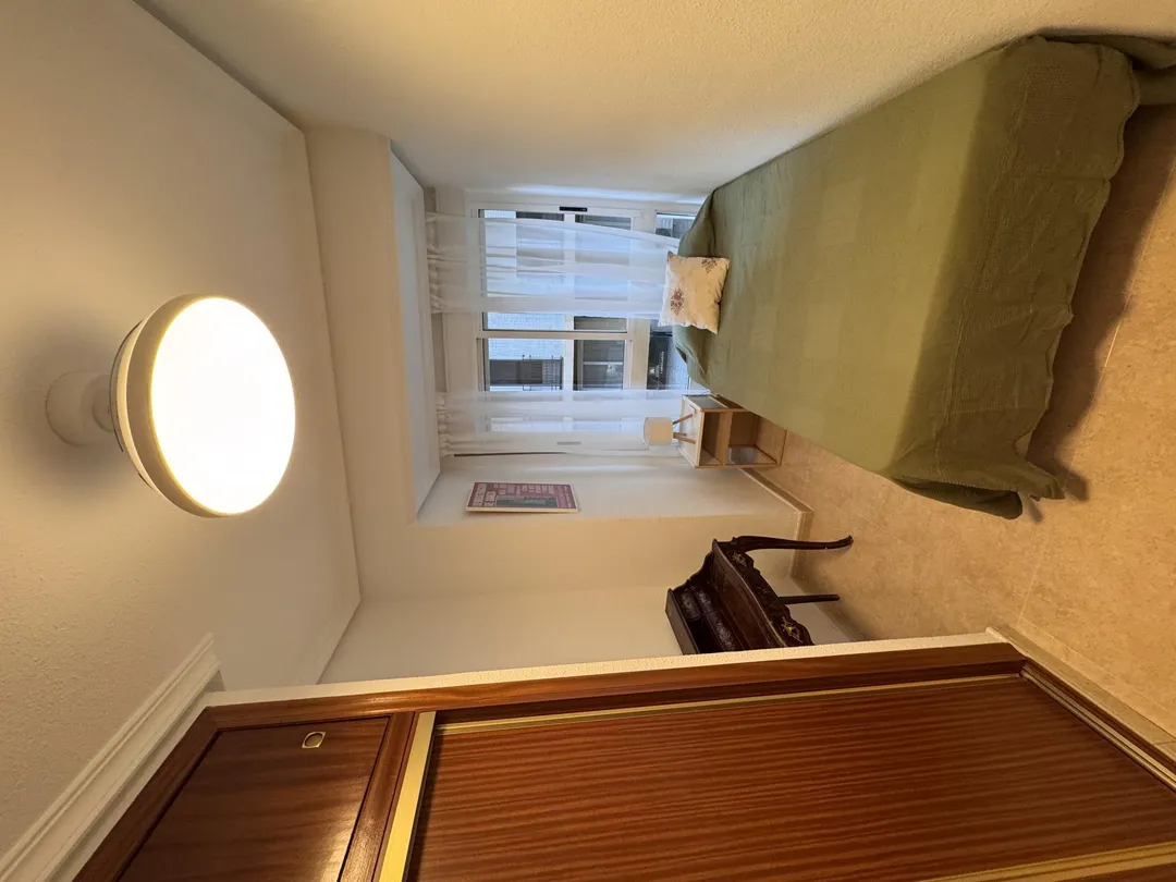 Piso en  Calle del Médico Pascual Pérez 30 - Foto 1