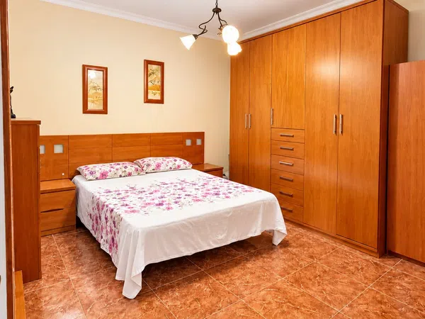 Casa o chalet independiente en Calle Burgos, 4, San Juan de Dios-Salto del Negro-Playa de la Laja - Foto 13