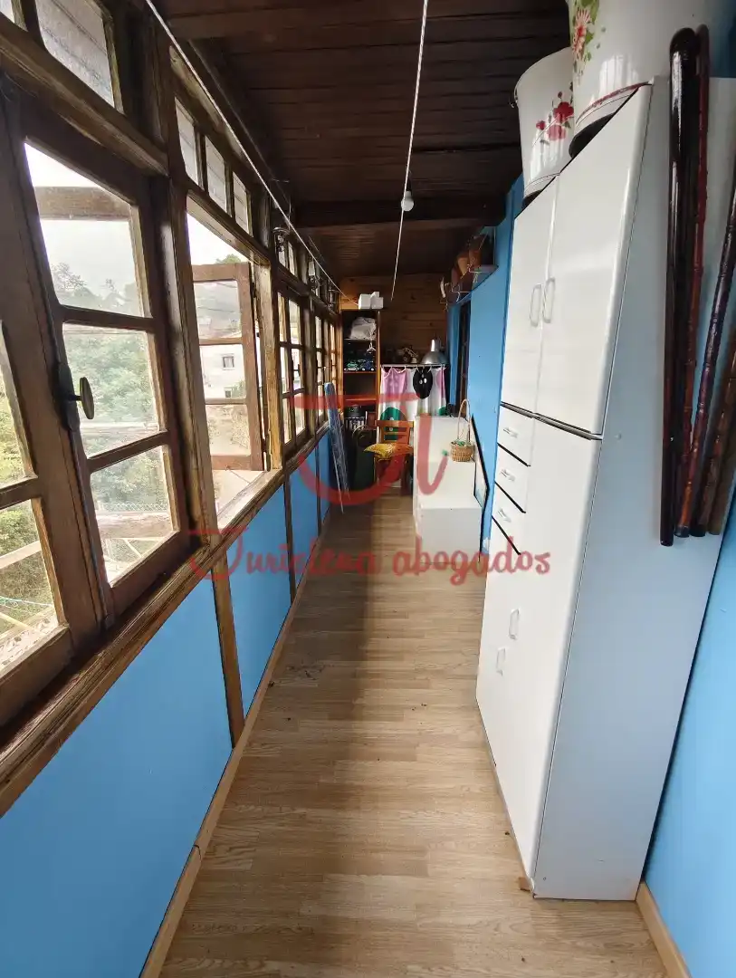 Chalet en  Lugar la Villa 27A - Foto 6