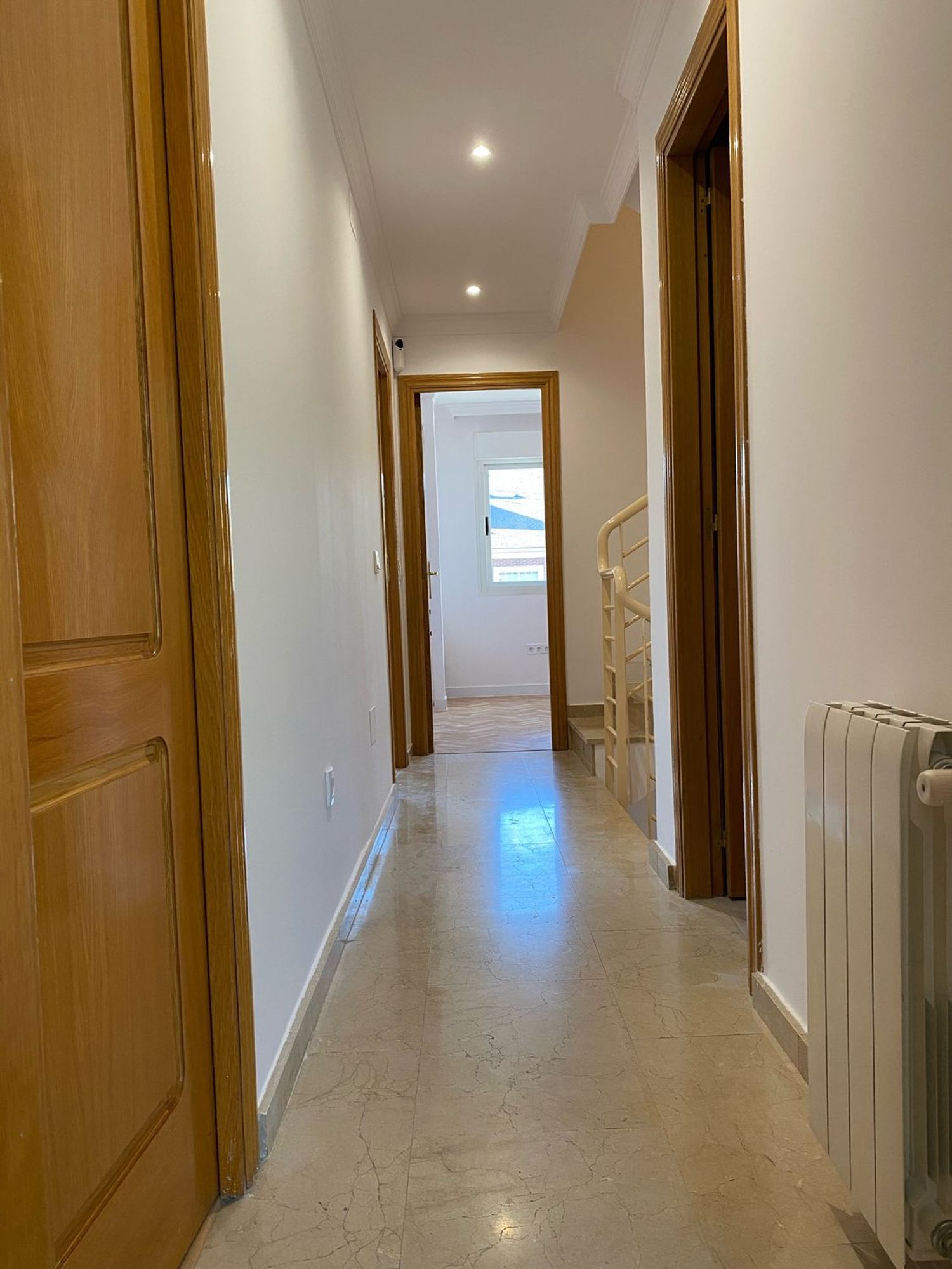 Chalet adosado en Calle Oslo, 28 - Foto 16