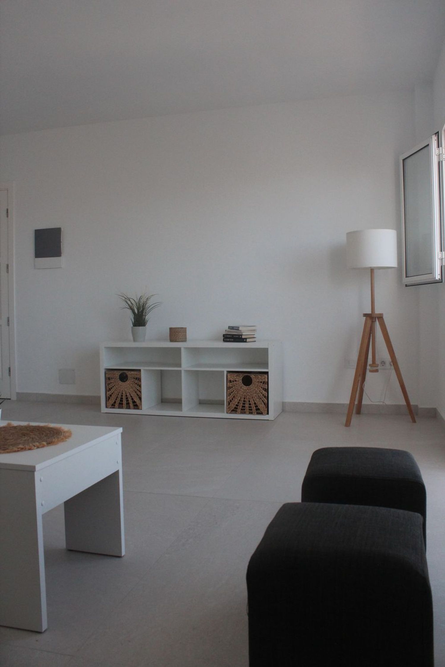 Piso en Calle Panamá, 4, Valterra-La Vega-Las Salinas, Valterra-La Vega-Las Salinas - Foto 16