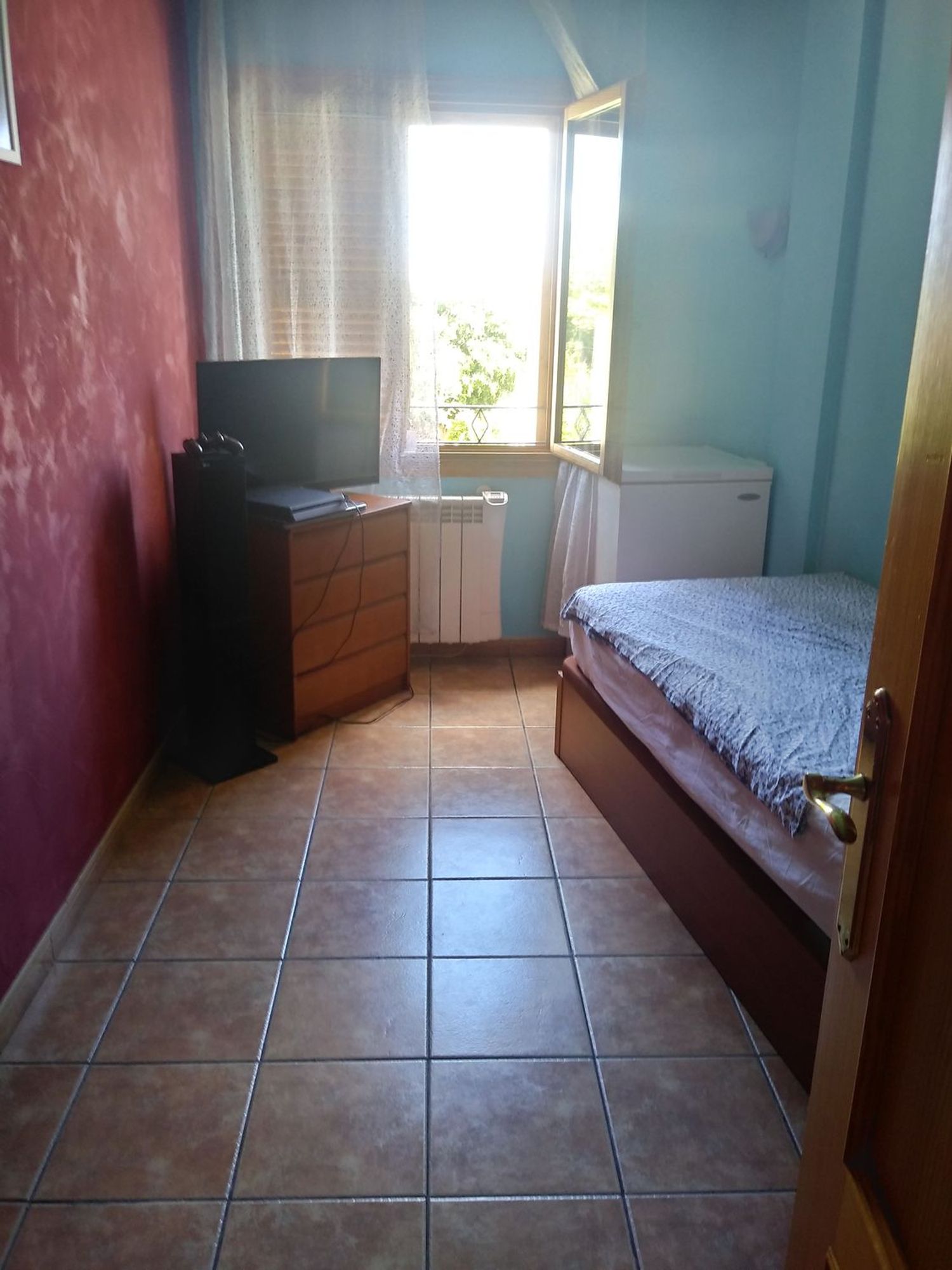 Piso en Calle des Vent, 5 - Foto 21