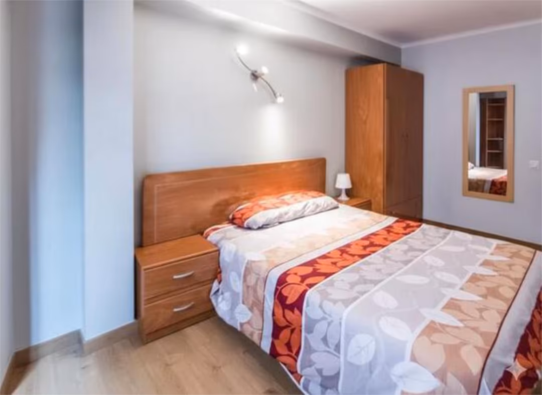 Piso en Es Fortí - Foto 3