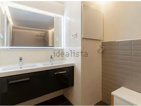 Piso en Calle Antonio Montero Sánchez, 1, Playa Bajadilla-Puertos - Foto 7