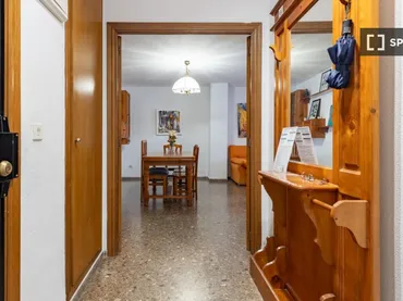 Piso en  Valencia Capital - Foto 15
