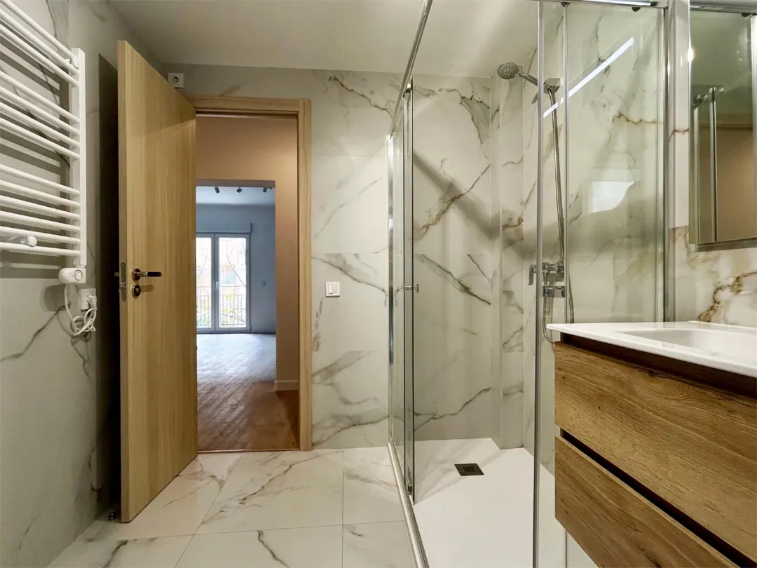 Piso en  Carrer Navarregui 1 - Foto 26