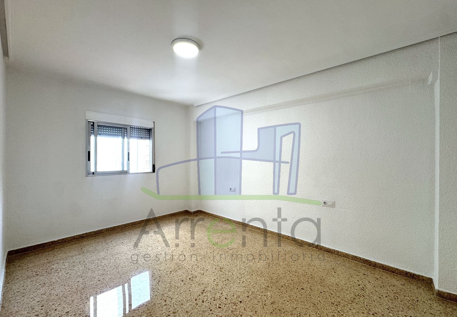 Piso en Calle de Fra Pere Vives, Sant Antoni - Foto 7