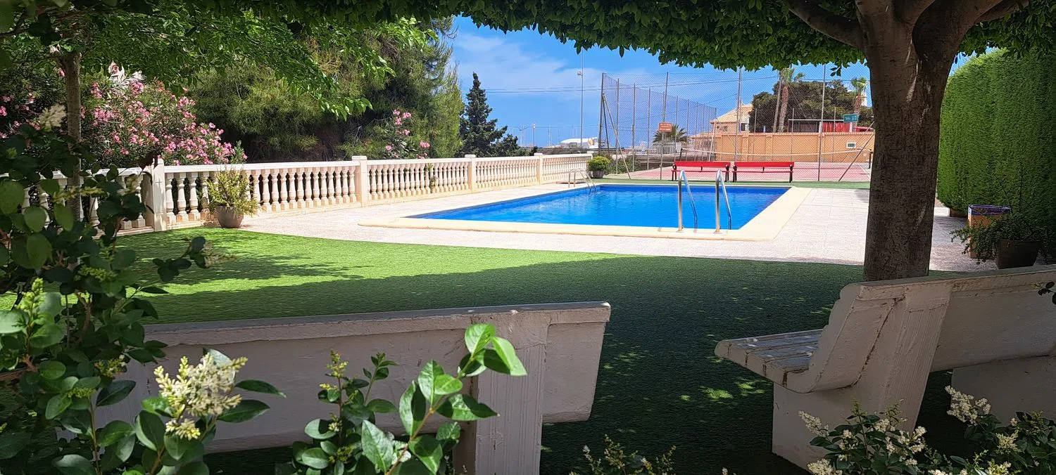 Piso en calle Sant Bartomeu, 119 - Foto 14