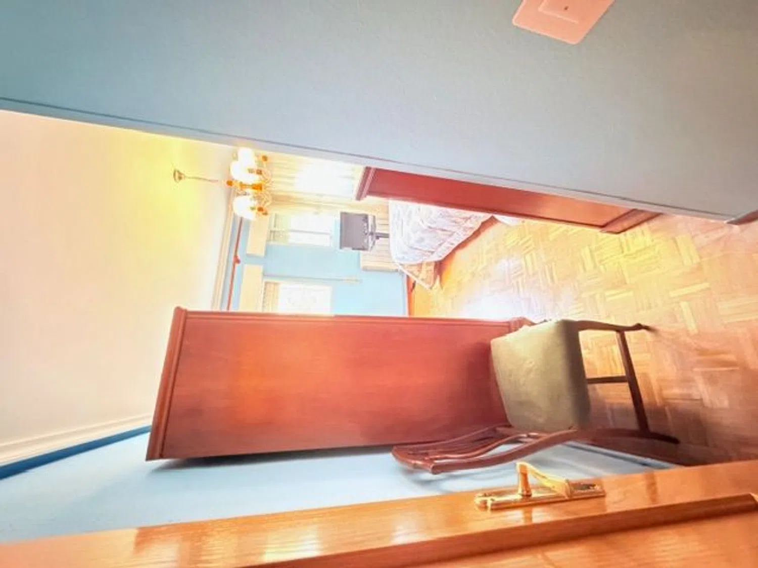 Chalet adosado en calle de Bélmez, 118 - Foto 32