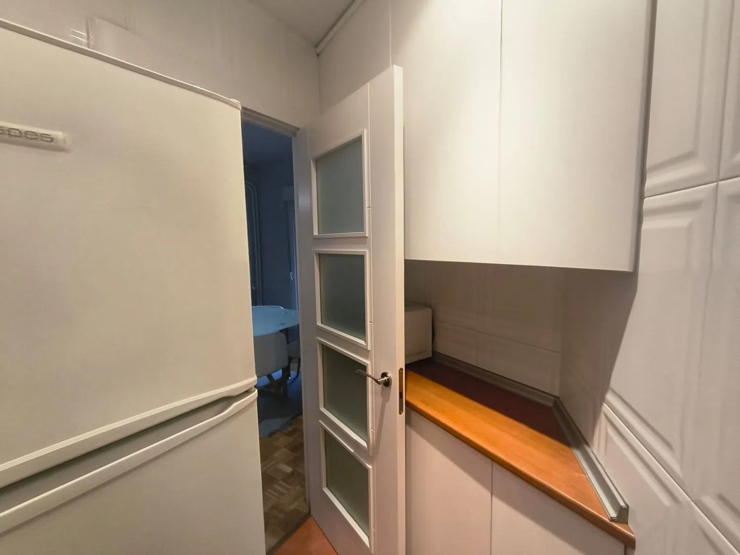 Piso en Barrio Cuzco-Castillejos - Foto 23