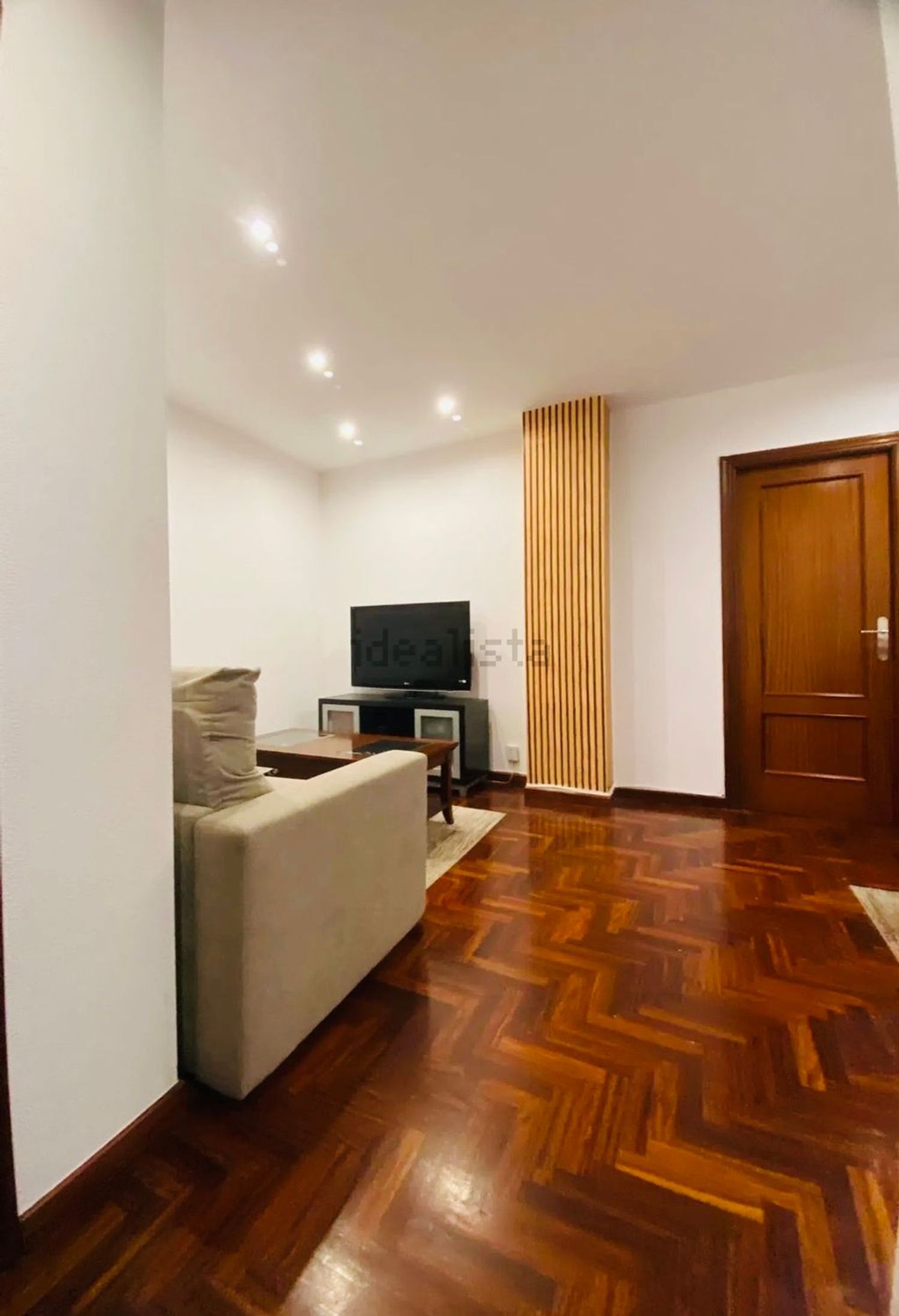 Piso en avenida da Florida, 80 - Foto 20