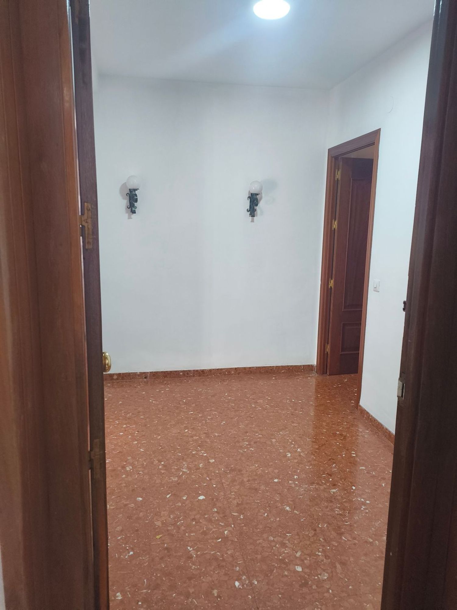 Piso en Calle Julio Valdelomar, 2, Casco Histórico - Corredera - Ribera - Foto 10