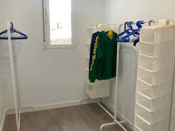 Piso en Calle Sant Joan de Ribera, 4, Centro - Zona Alta, Centro - Zona Alta - Foto 18