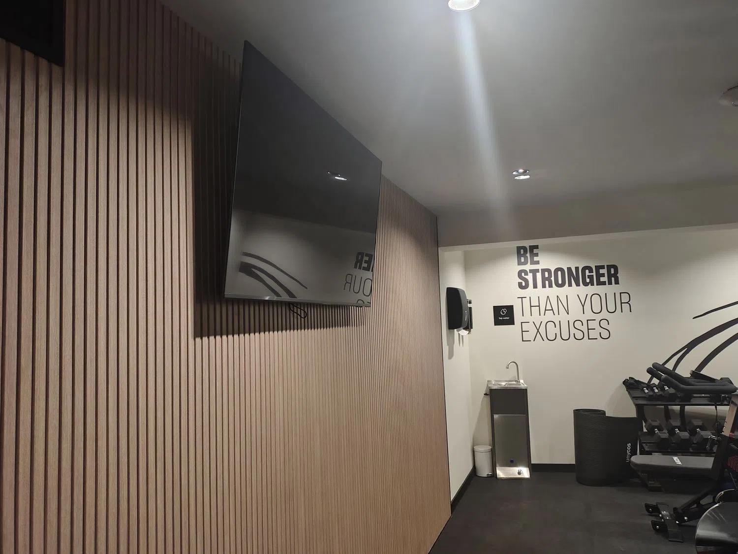 Dúplex en calle de San Buenaventura, 6 - Foto 12