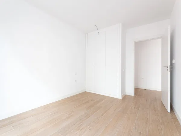 Piso en calle Embalse de San Juan, 7 - Foto 15