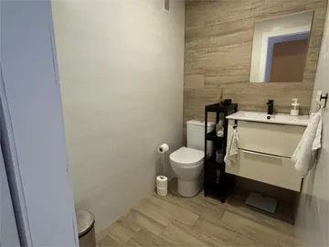 Piso en Calvià - Foto 10