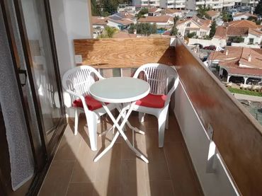Piso en  Calle Piscis 2 - Foto 5