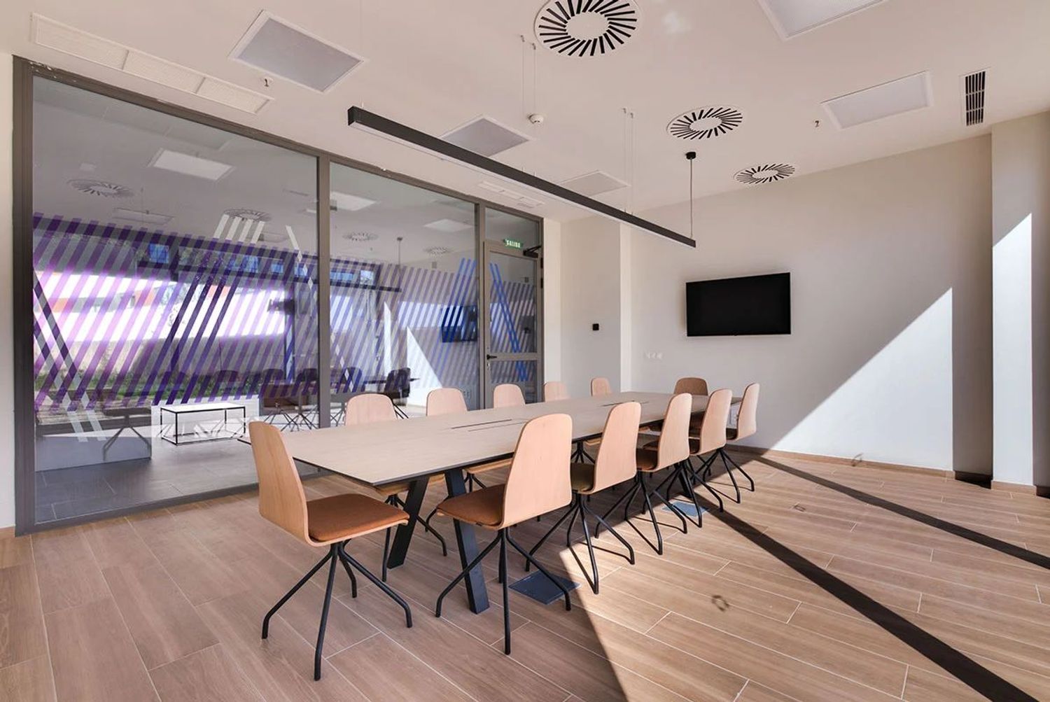 Loft en Avenida del Monte Valdelatas, 40, Valdelacasa, Valdelacasa - Foto 12