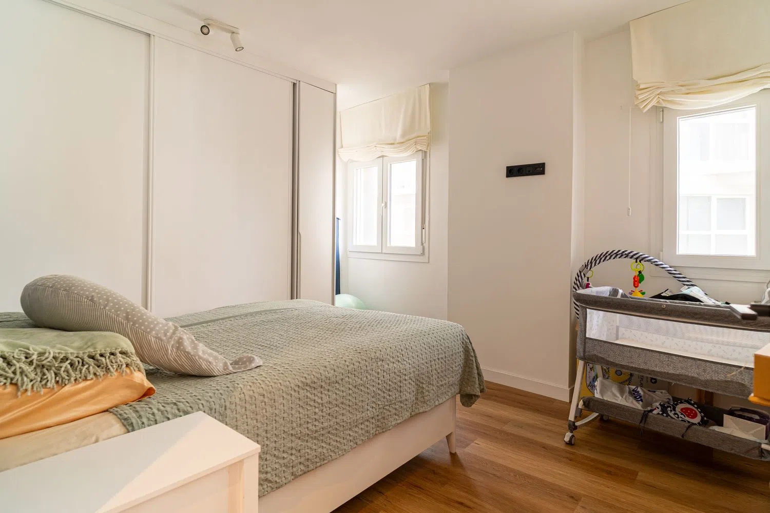 Piso en calle Alemania, 23 - Foto 4