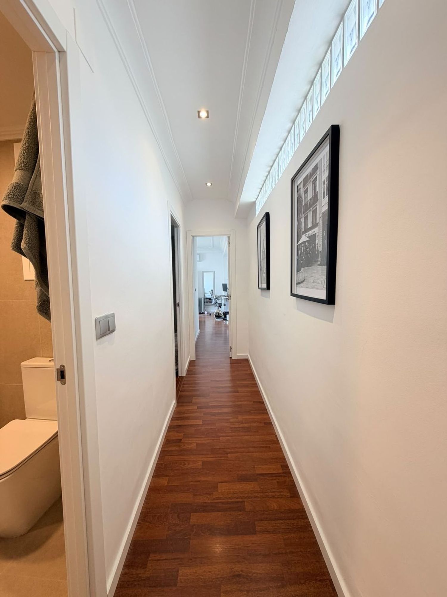 Piso en Calle del Músic José Iturbi, 6, La Xerea - Foto 13