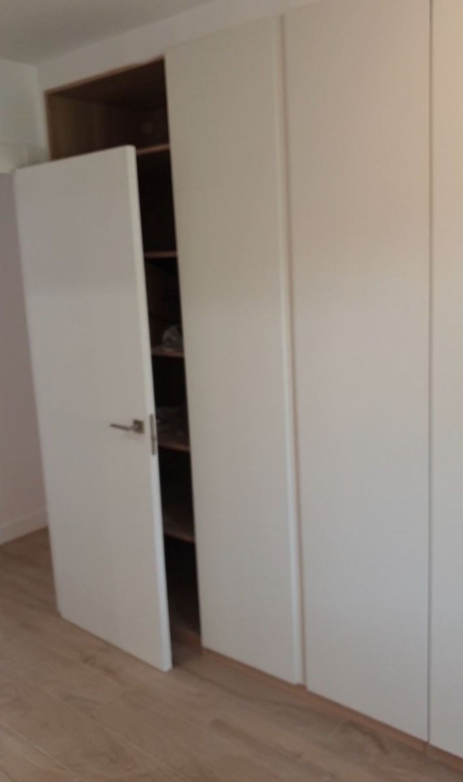 Piso en Parque de la Coruña - Las Suertes - Foto 8