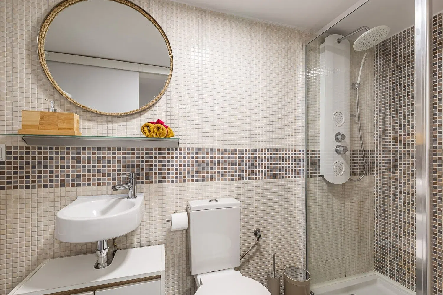 Piso en calle Montaño, 4 - Foto 9