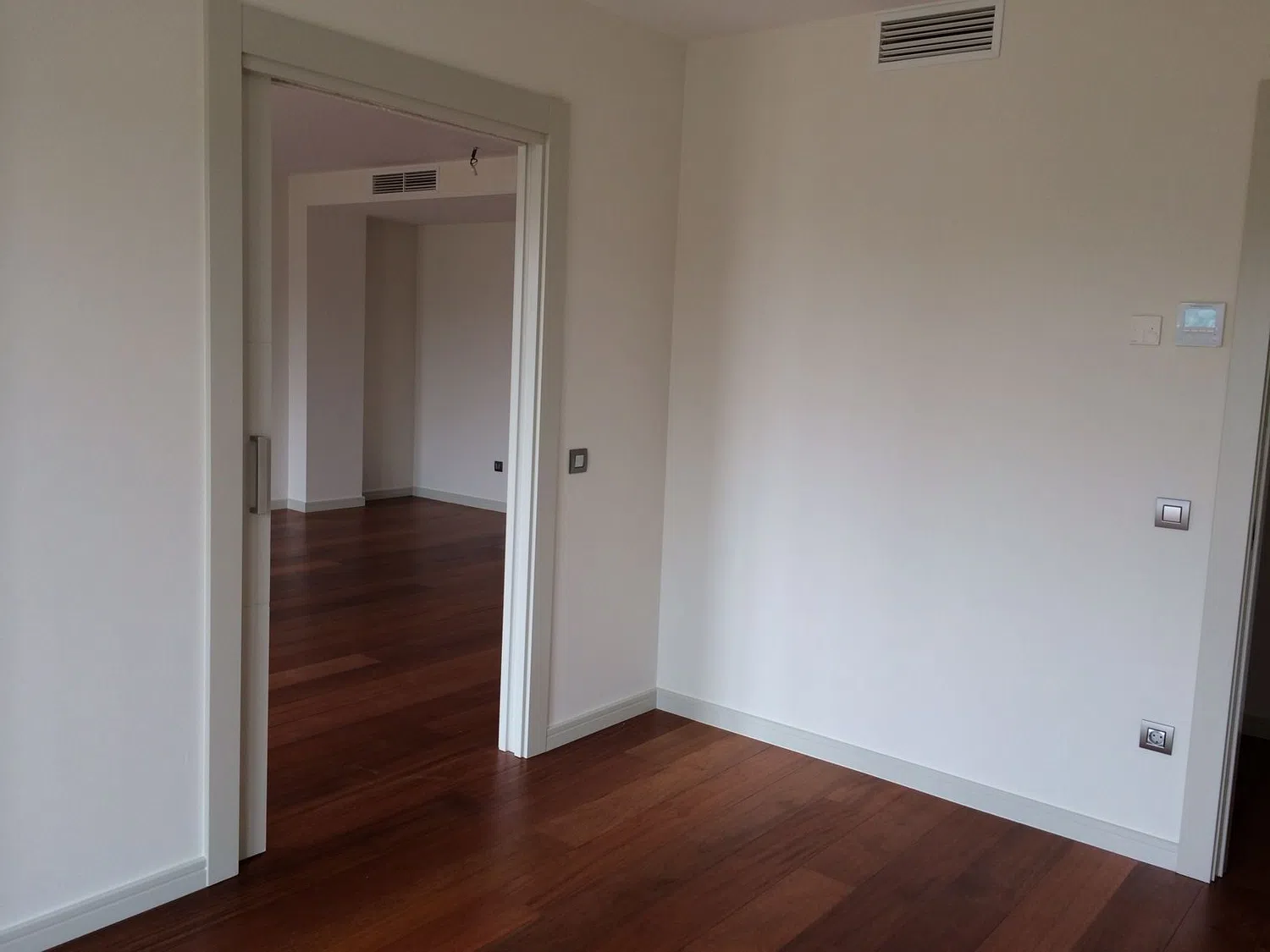 Piso en avenida de Europa, 19  b - Foto 7