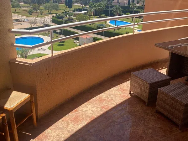Piso en Calle Teodoro Llorente, 7, Campoamor - Foto 6