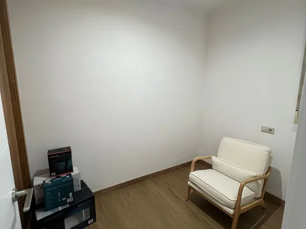 Piso en Calle a las Carolinas, 11 Kl, Vilagarcía, Vilagarcía - Foto 6
