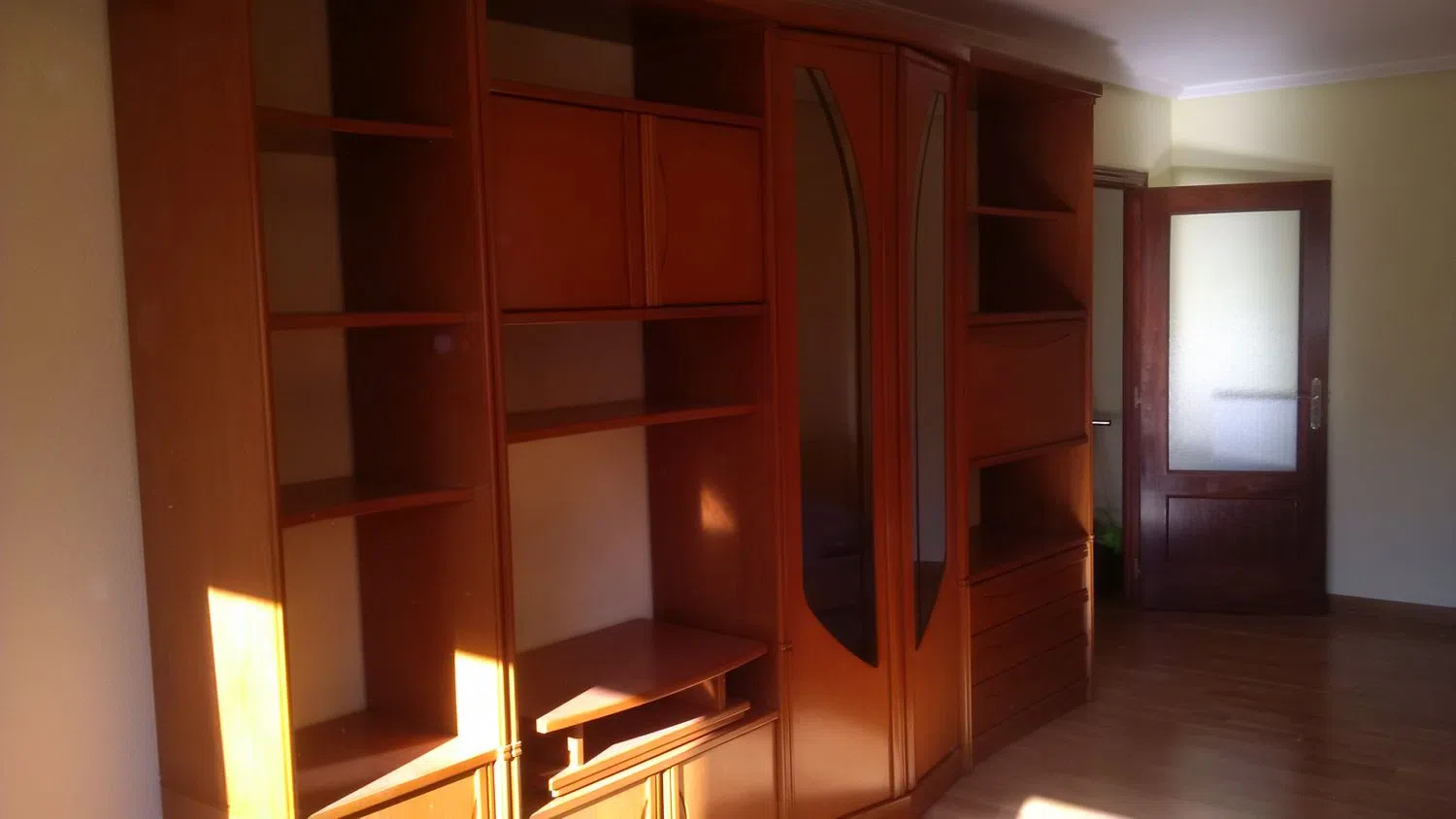 Piso en calle Albalá, 9 a - Foto 4