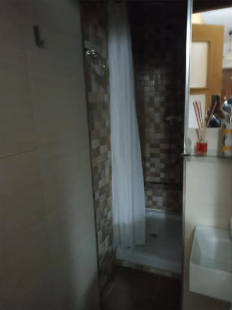 Estudio en Centro - Foto 3