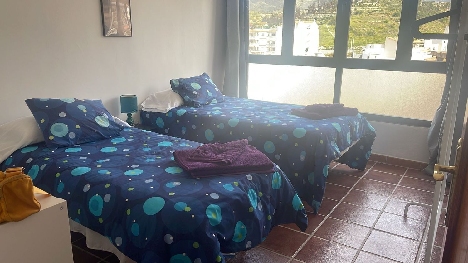 Dúplex en Calle Real de la Herradura, 12, La Herradura - Foto 10