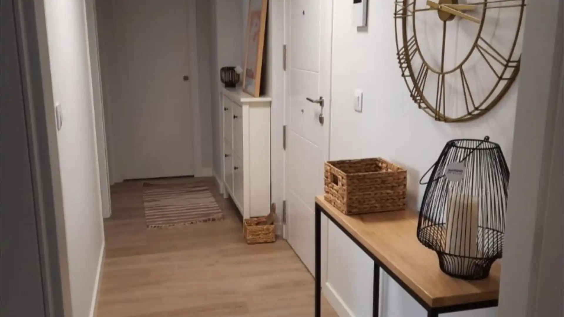 Apartamento en  Calle Cinema 8 - Foto 3