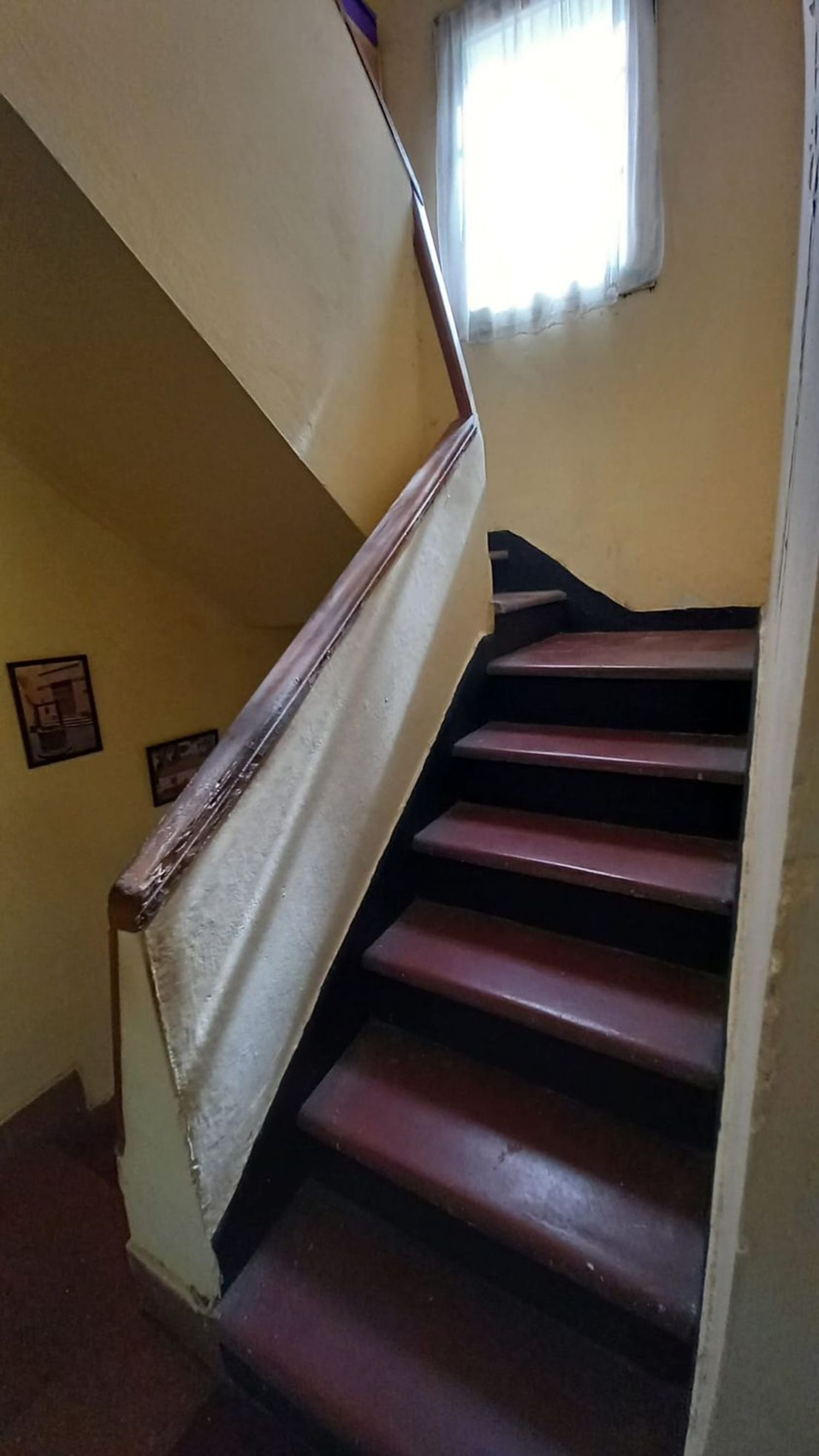 Chalet adosado en Barrio Escaleritas - La Feria - Foto 14