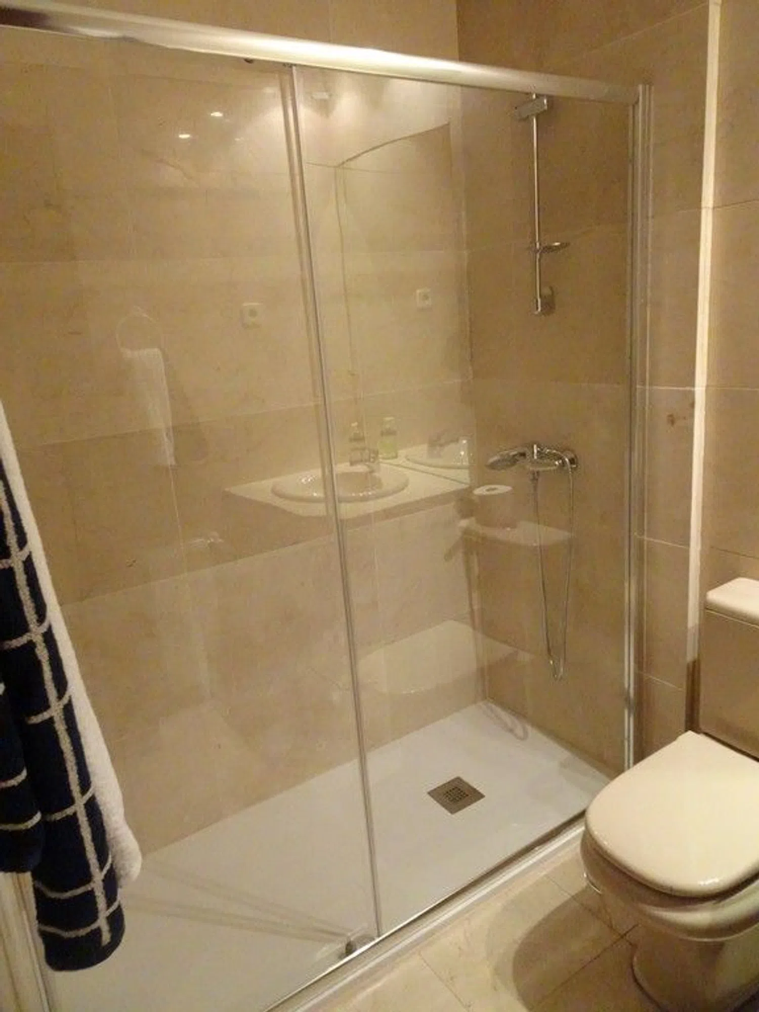 Piso en calle Juan de Mariana, 7 - Foto 16