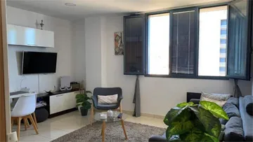 Apartamento en Centro - Foto 4