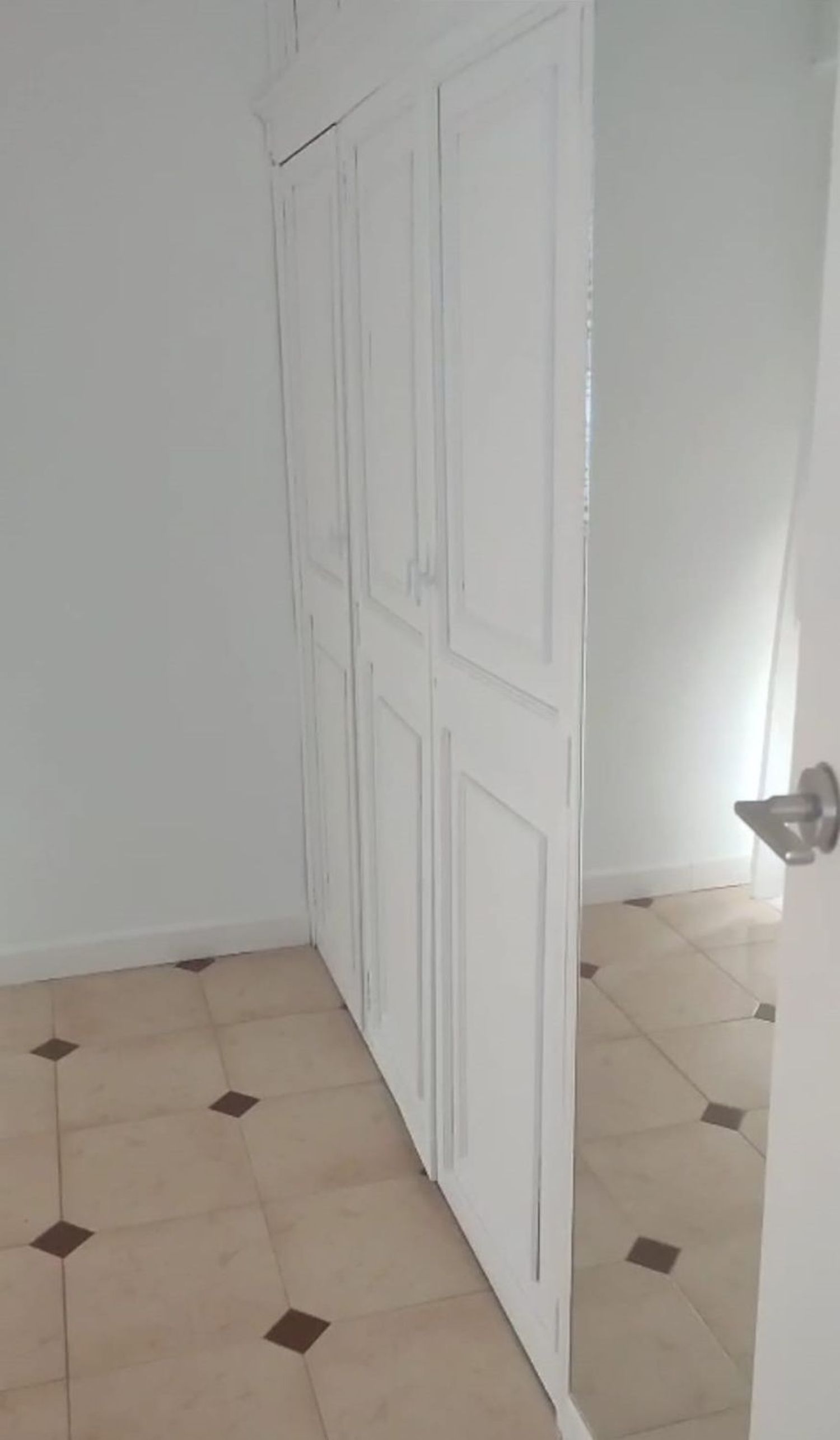 Piso en Pizarro, 3 - Foto 10