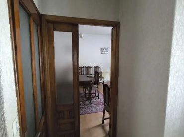 Casa adosada en  EP-9501 2 - Foto 13