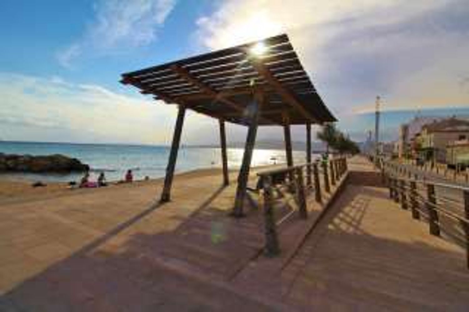 Piso en Portixol-Molinar, Portixol-Molinar - Foto 10